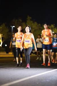 BIB: 2096, 26219, 26022
                            <button type="button" onclick="openModal(16649158)" class="btn btn-primary btn-sm float-right btn-popup" data-toggle="modal" data-target=".modal-high-quality">
                        <i class="fas fa-shopping-cart"></i> Add to Cart
                    </button>
                                            <button type="button" onclick="isThisMe(16649158, true)" class="btn btn-success btn-sm float-right btn-popup btn-isme hidden" data-toggle="tooltip" data-placement="bottom" title="นี่คือรูปของคุณใช่ไหม คลิกที่นี่เพื่อเอาเข้าอัลบั้ม">
                        <i class="fas fa-plus"></i> Add to album
                    </button>
                    <button type="button" onclick="isThisMe(16649158, false)" class="btn btn-warning btn-sm float-right btn-popup btn-isnotme hidden">
                        <i class="fas fa-ban"></i> Remove from album
                    </button>